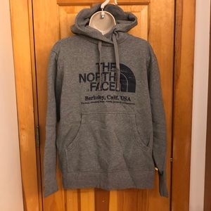 North Face